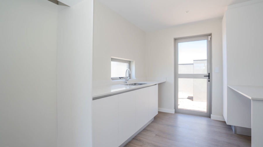 2 Bedroom Property for Sale in Langebaan Country Estate Western Cape